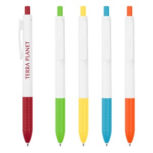 [12008] Nova Rabs Pen