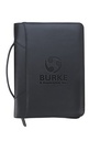 Souvenir® Suite™ Powerhouse Padfolio