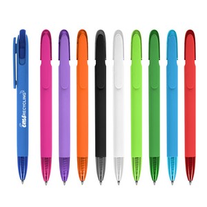 [12016] Kinsley Rabs Pen