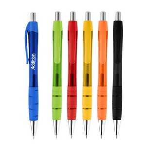 Riley Rpet Gel Pen
