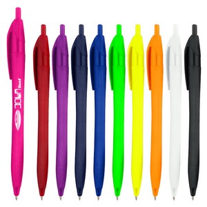 [12847] Paramount Dart Pen