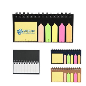 [1342] Multi-use Desk Set