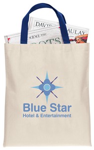 Good Value™ Bargain Bag