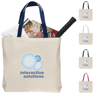 [15014] Good Value™ Shoulder Tote