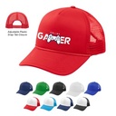 Convoy Trucker Cap