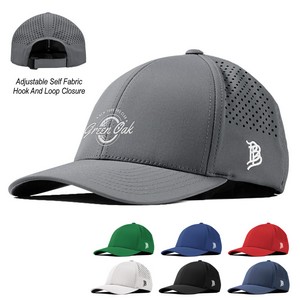 Branded Bills Ep500 Bare Curved Performance Cap