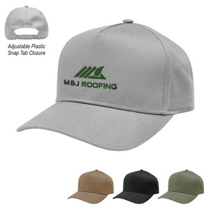Trent Tencel Cap