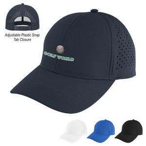 [15058] Replay Rpet Cap