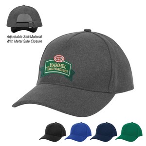 [15059] Winslow Wool Cap