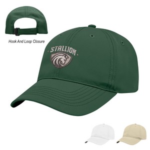 [15068] Premium Performance Cap