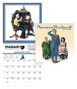 HotLine® Products Rockwell Executive