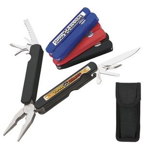 [20027] Super Pliers