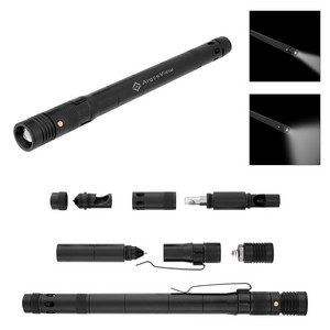 [20080] 7-in-1 Emergency Multi Tool