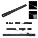 7-in-1 Emergency Multi Tool