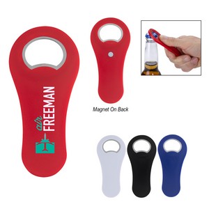 [2034] Barley Bottle Opener