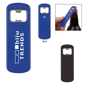 [2035] Easton Bottle Opener