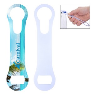 [2093] Full Color Bottle Opener
