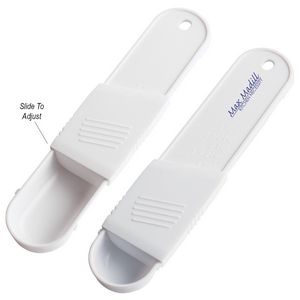 [2131] Adjustable Measuring Spoon