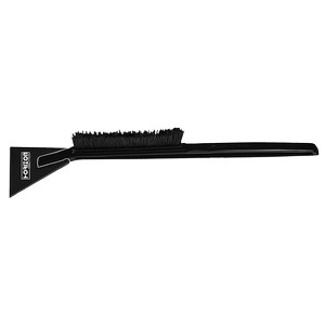 [2224] Garyline® Deluxe Snowbrush Ice Scraper