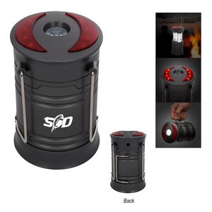 [2237] Sos Cob Pop-up Lantern