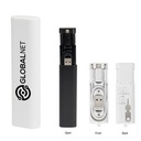 5-in-1 Charging Cable