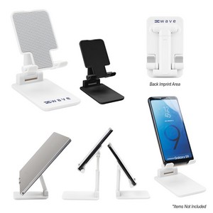 Rabs Phone & Tablet Stand