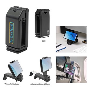 [25190] Desktop Phone Bracket
