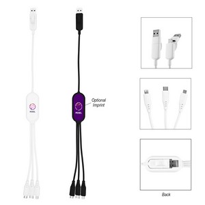 [25221] 100w Power Delivery Quick Charge Cable