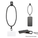 Brandcharger® Phone Wristband