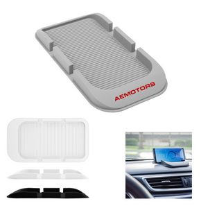 [25243] Dashboard Phone Holder