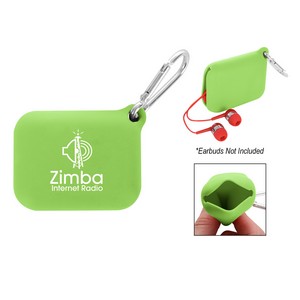 [2571] Access Tech Pouch