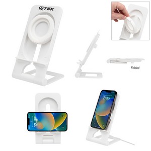 [26450] Convertible Phone Stand