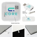 Data Blocker Kit