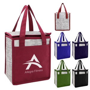 Fresno Non-woven Cooler Bag