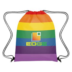 [30007] Rainbow Hit Sports Pack
