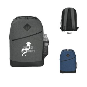 [3003] High Line Backpack