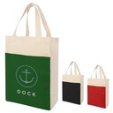 Co-op Canvas Shopper Tote Bag