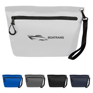 [30061] Lido Deck Dry Pouch