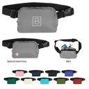Anywhere Belt Bag