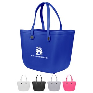 [30075] Sol Mate Tote Bag