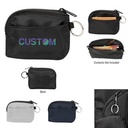 Anywhere Rpet Card Pouch