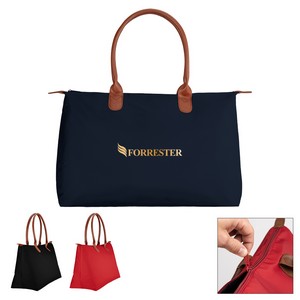 [30125] Lauren Tote Bag