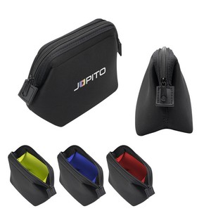 [30130] Atlantica Color Pop Pouch