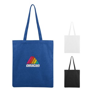 [30138] Terry Tote Bag