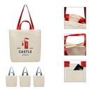 Melissa Tote Bag