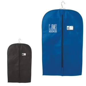 [3035] Non-woven Garment Bag