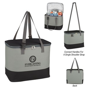 Alfresco Cooler Bag