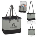 Alfresco Cooler Bag