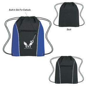 [3055] Vertical Sports Pack