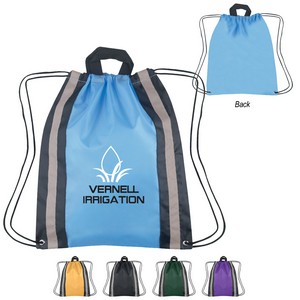 [3061] Small Reflective Hit Sports Pack